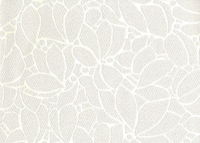 product image for Kunst Wallpaper in Soft Grey Pearl 99