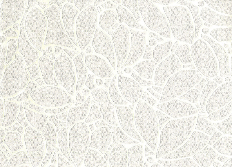 media image for Kunst Wallpaper in Soft Grey Pearl 265