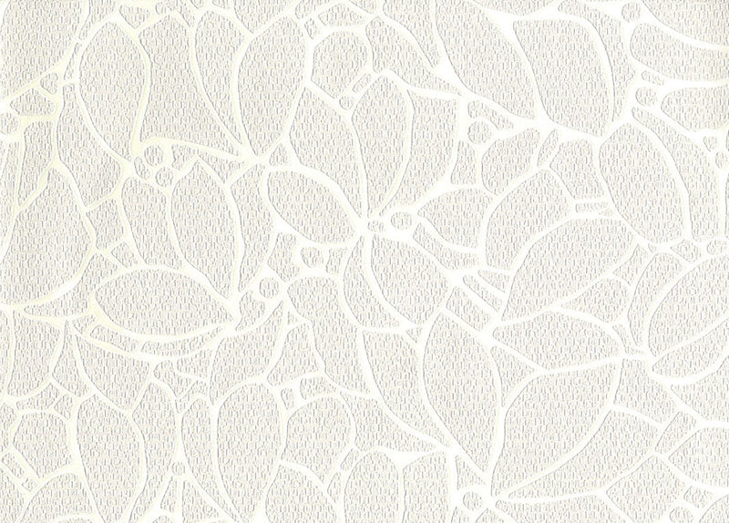 media image for Kunst Wallpaper in Soft Grey Pearl 22