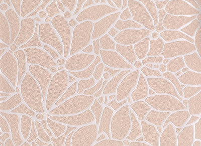 product image of Sample Kunst Wallpaper in Pink 54