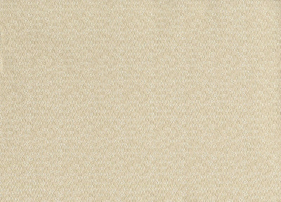 product image of Sample Little Squares Wallpaper in Pink 540
