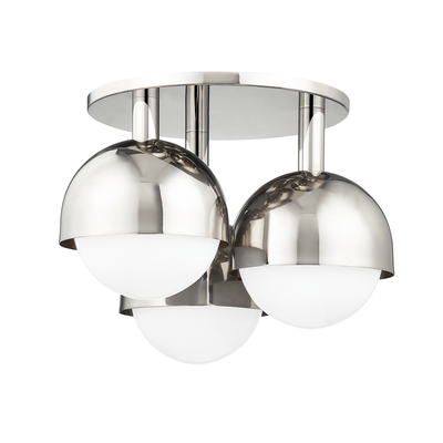 product image for Foster Semi Flush 96