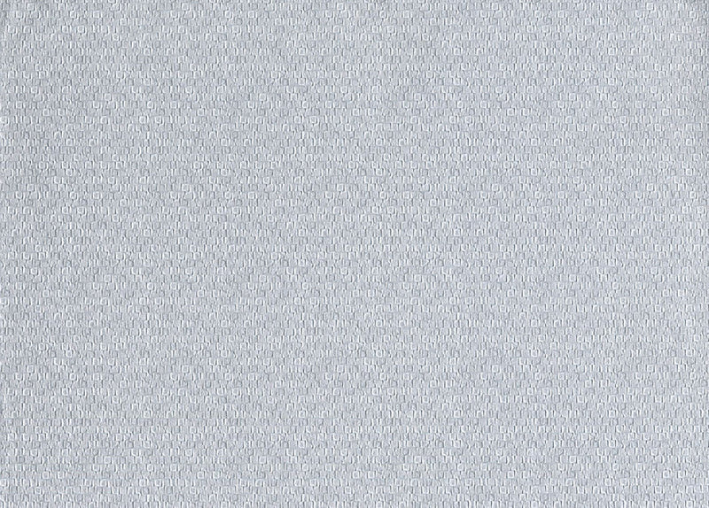 media image for Sample Little Squares Wallpaper in Grey 294