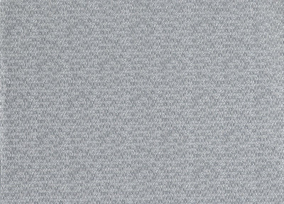 product image of Little Squares Wallpaper in Silver 546