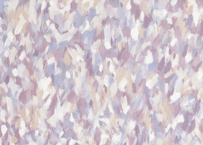 product image for Blumen Wallpaper in Pastel Multi 36