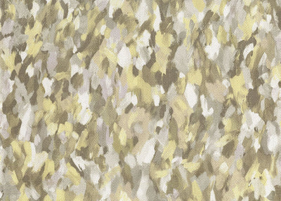 product image for Blumen Wallpaper in Neutrals 36