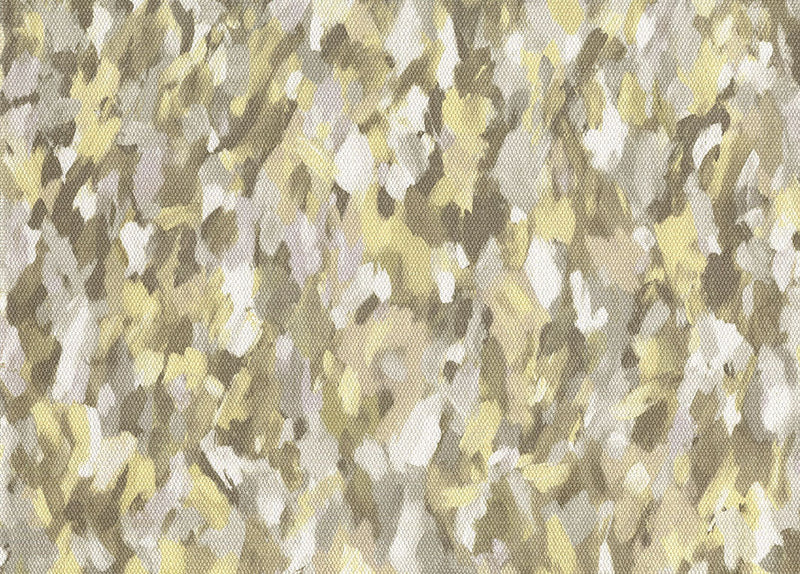 media image for Blumen Wallpaper in Neutrals 221