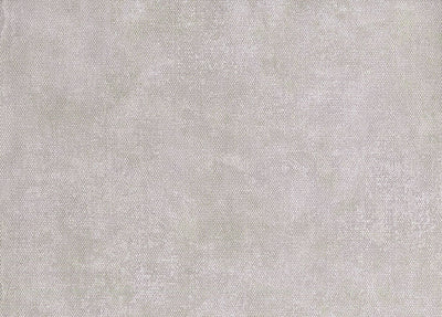 product image of Unito Airone Wallpaper in Soft Greige 530