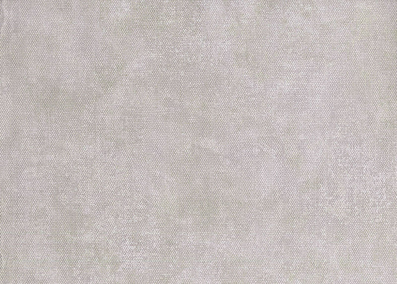 media image for Unito Airone Wallpaper in Soft Greige 267