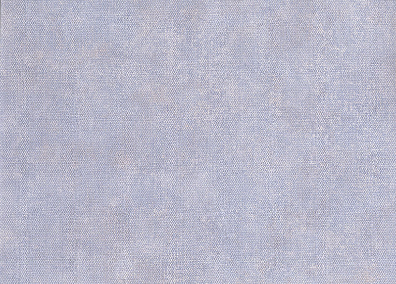 media image for Unito Airone Wallpaper in Lavender Pearl 22