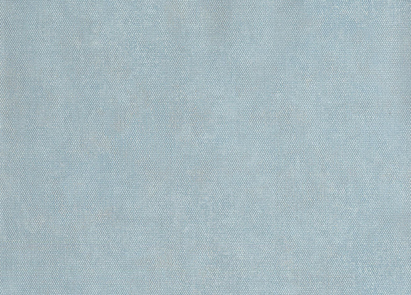 media image for Unito Airone Wallpaper in Soft Blue Pearl 262