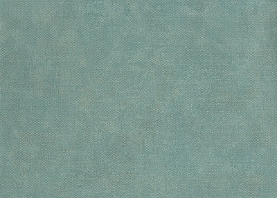 product image of Unito Airone Wallpaper in Aqua 528