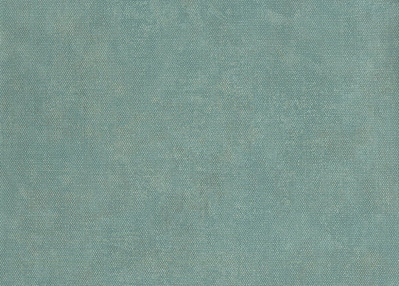 media image for Unito Airone Wallpaper in Aqua 270