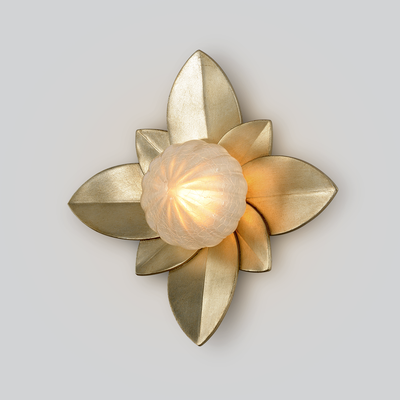 product image for Gigi Wall Sconce 12 90