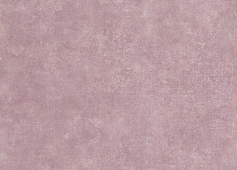 media image for Unito Airone Wallpaper in Pink Pearl 286