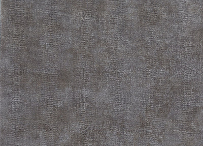 product image of Unito Airone Wallpaper in Charcoal Pearl 578