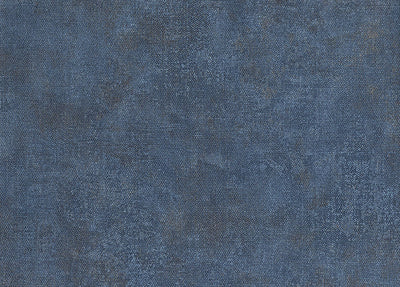 product image of Unito Airone Wallpaper in Deep Blue Pearl 516