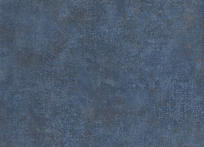 product image of Unito Airone Wallpaper in Deep Blue Pearl 577