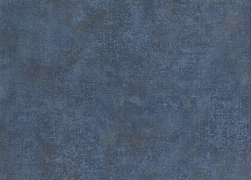 media image for Unito Airone Wallpaper in Deep Blue Pearl 26
