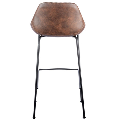 product image for Corinna Counter Stool in Various Colors & Sizes - Set of 2 Alternate Image 4 18