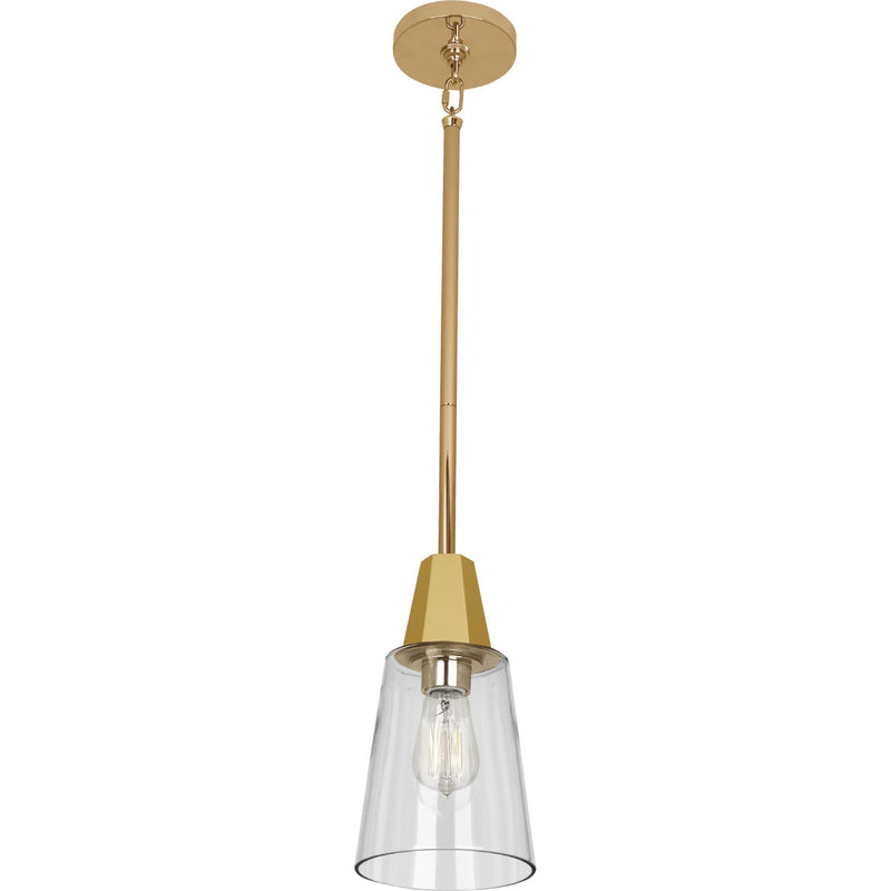 media image for wheatley pendant by robert abbey ra z257c 3 230
