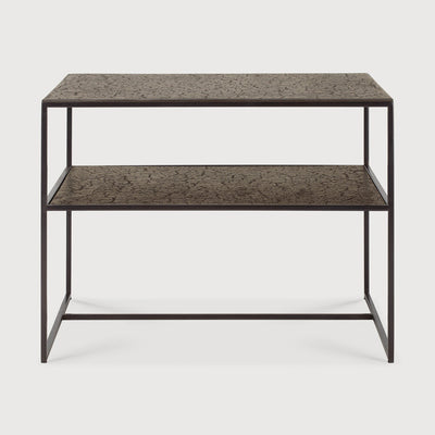 product image for Pentagon Side Table 1 89
