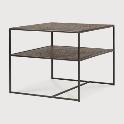 product image for Pentagon Side Table 4 48