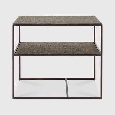 product image for Pentagon Side Table 3 19