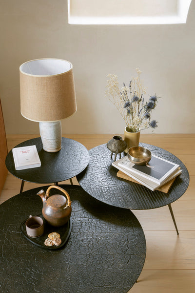 product image for Luna Coffee Table 19 22