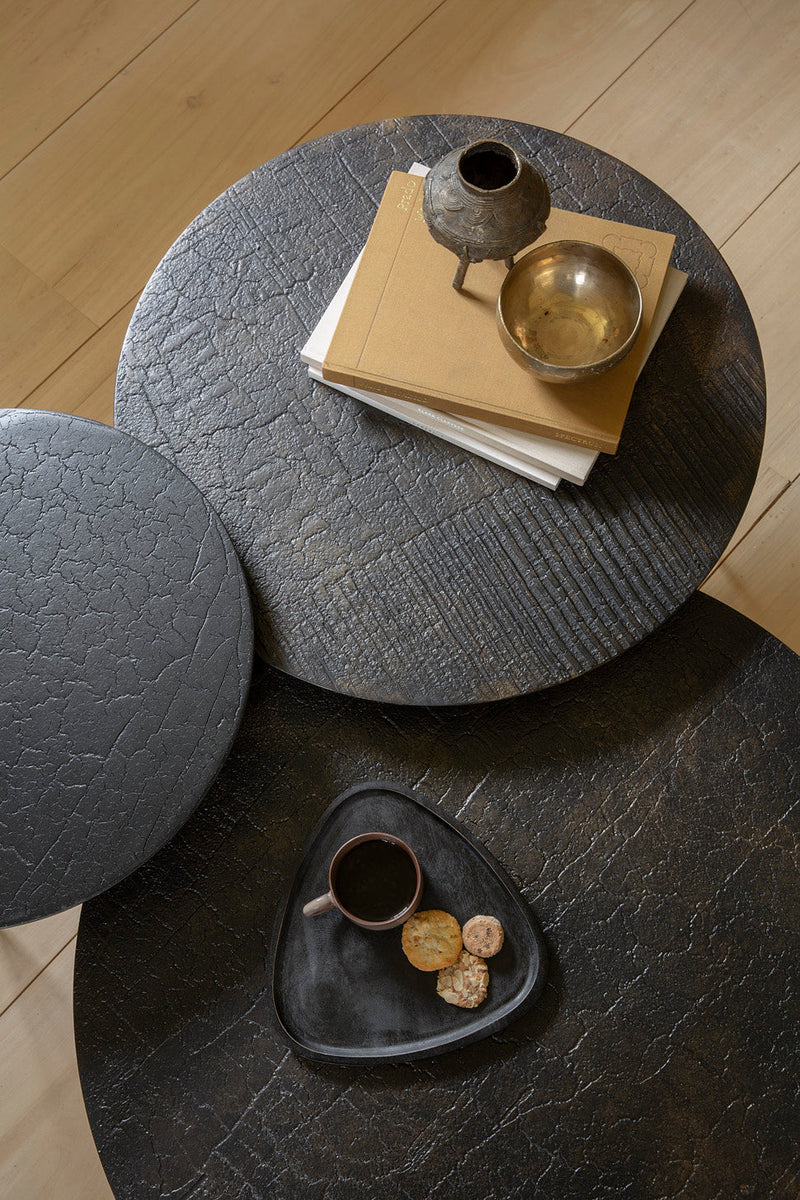 media image for Luna Coffee Table 18 220
