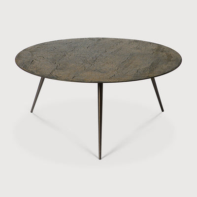 product image for Luna Coffee Table 26 90