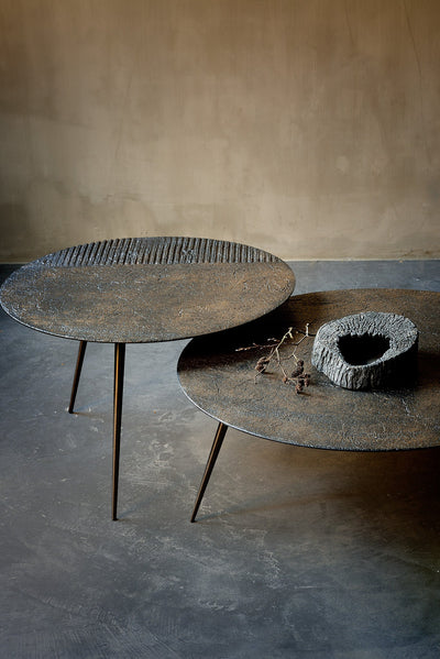 product image for Luna Coffee Table 24 12