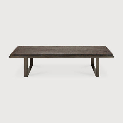 product image for Stability Coffee Table 10