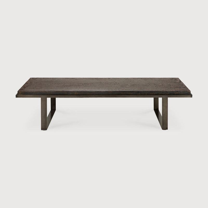 media image for Stability Coffee Table 295