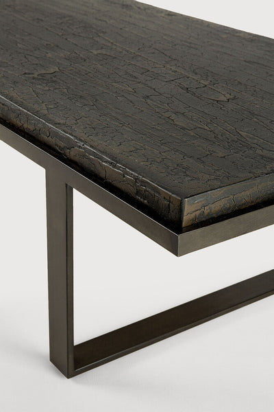 product image for Stability Coffee Table 30