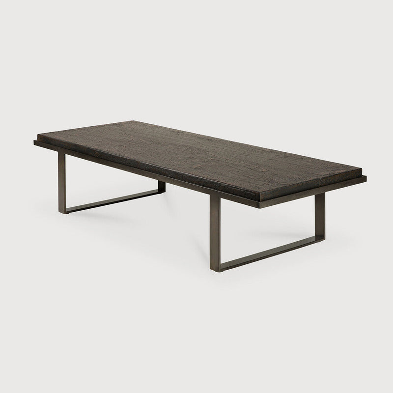 media image for Stability Coffee Table 230
