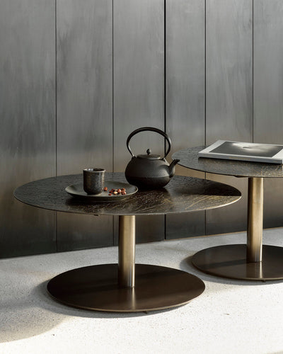 product image for Sphere Coffee Table 22