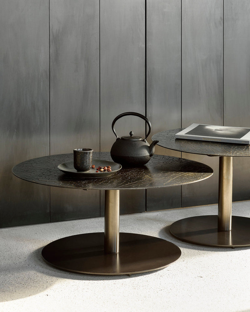 media image for Sphere Coffee Table 284