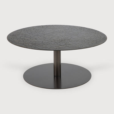 product image for Sphere Coffee Table 30
