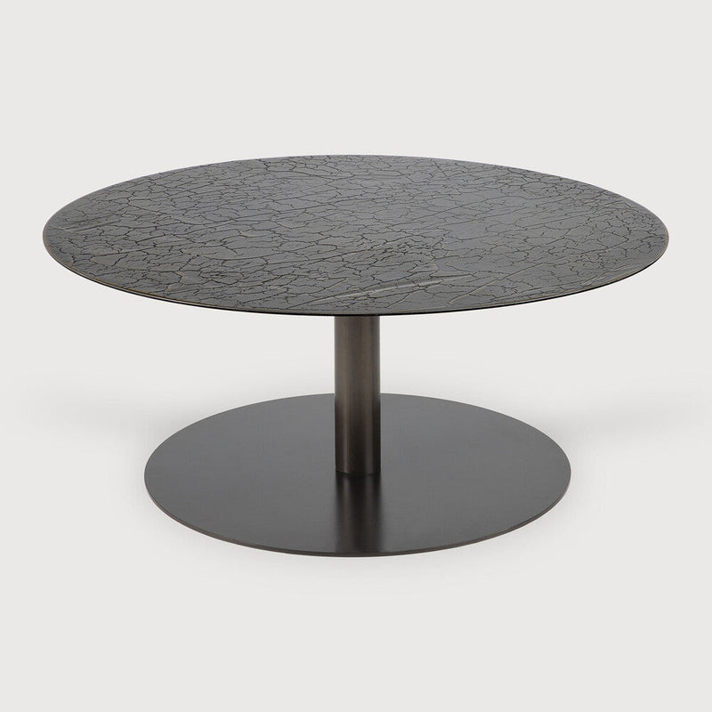 media image for Sphere Coffee Table 20