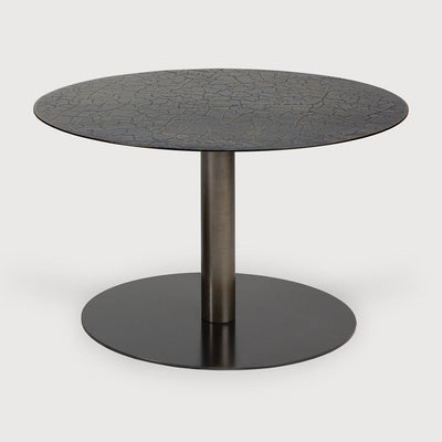 product image for Sphere Coffee Table 49