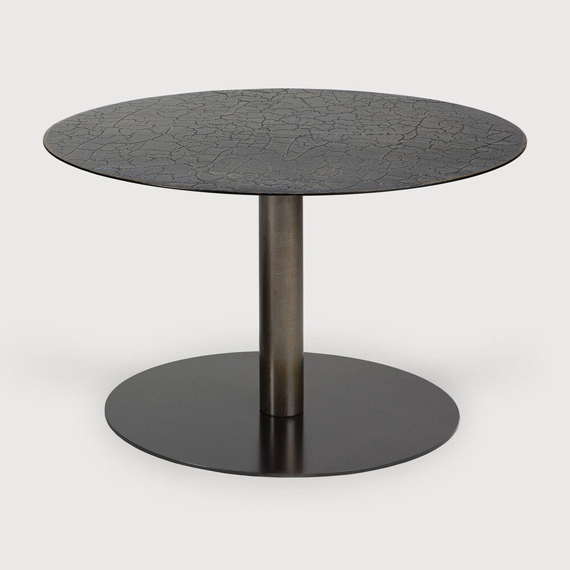 media image for Sphere Coffee Table 268