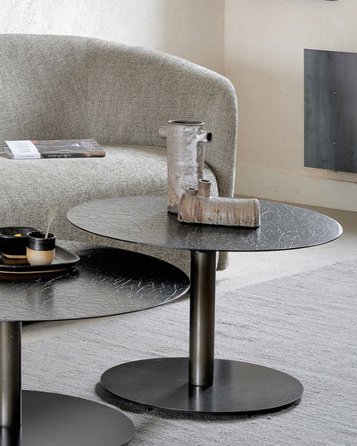 product image for Sphere Coffee Table 25