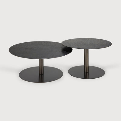 product image for Sphere Coffee Table 26