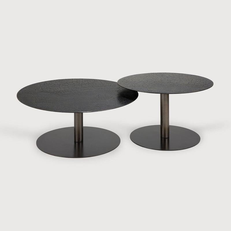 media image for Sphere Coffee Table 287