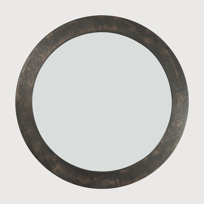 product image for Sphere Wall Mirror 4 48