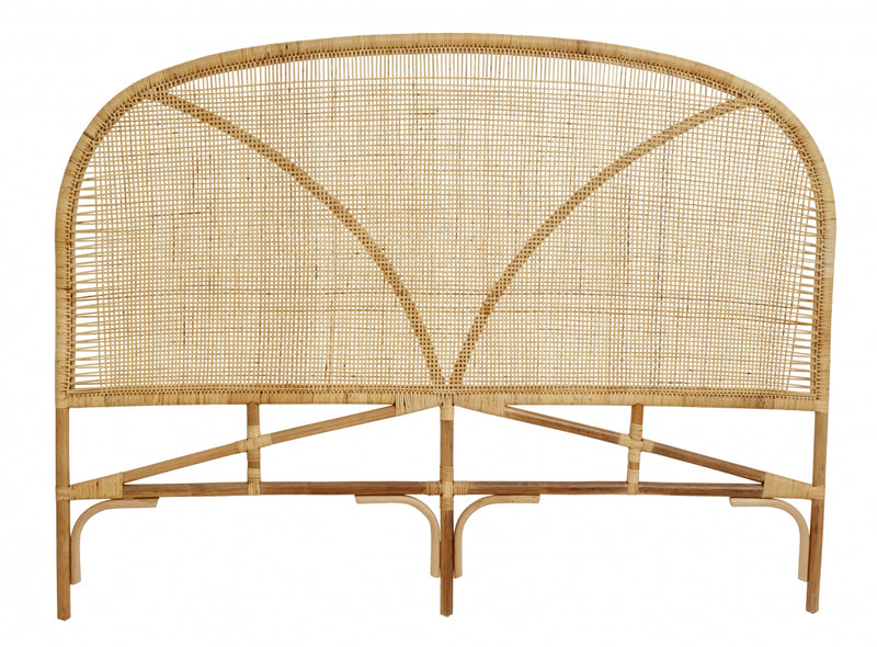 media image for bali headboard 1 241