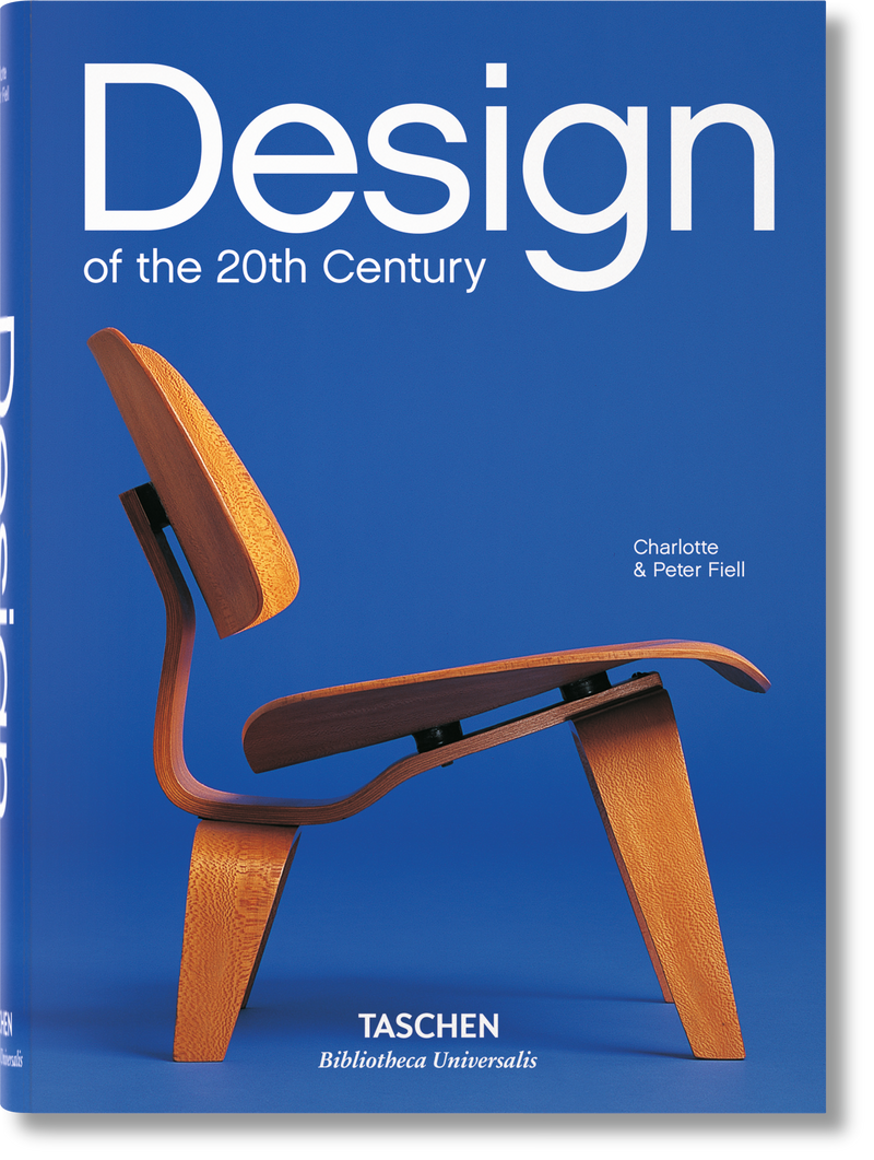 media image for design of the 20th century 1 226