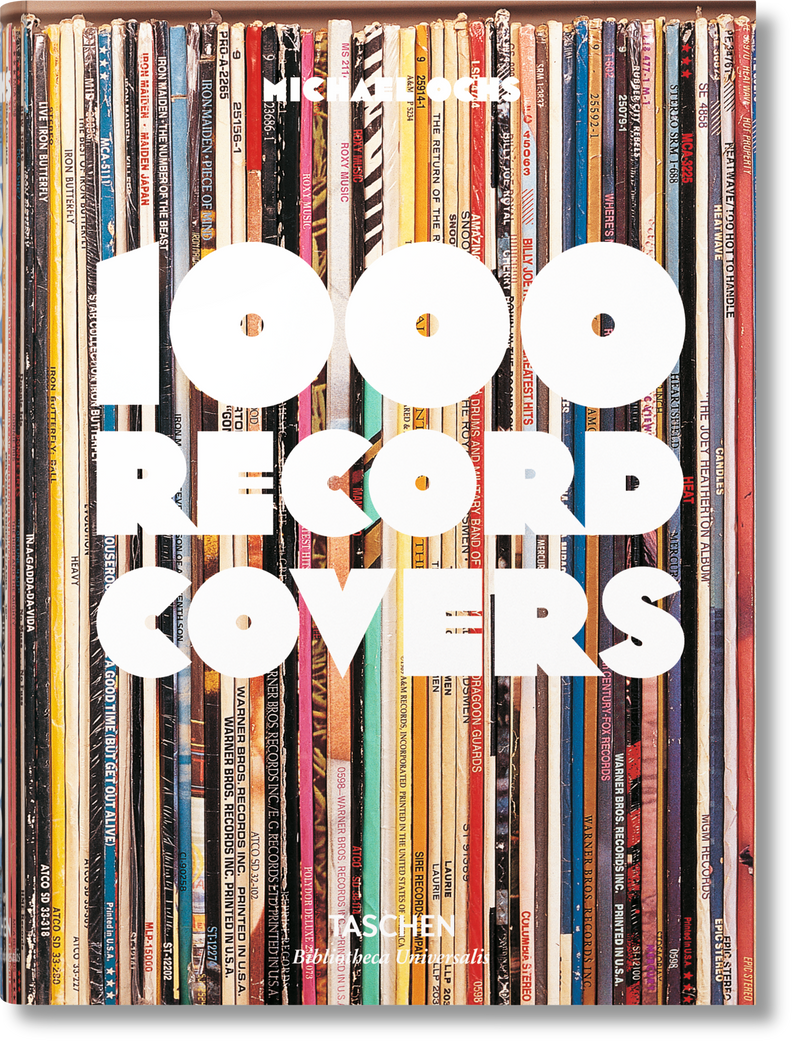 media image for 1000 record covers 1 226