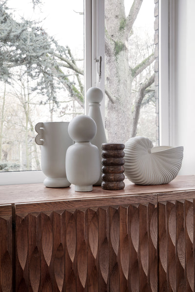 product image for Muses Vase in Various Styles by Ferm Living 95